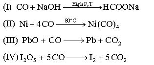 ""NEET-Chemistry-Study-Of-Representative-Elements-Revision-Notes