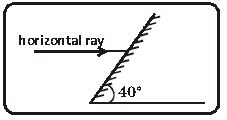 ""Olympiad-Class-9-Science-Mock-Test-Set-D-1