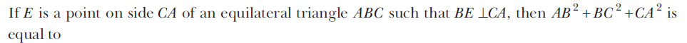 CBSE-Class-10-Mathematics-Triangles-Online-Test-Set-B-2