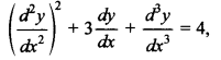 CBSE-Class-12-Mathematics-Differentials-Equation-Online-Test-Set-A-1