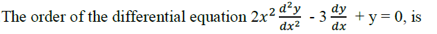 CBSE-Class-12-Mathematics-Differentials-Equation-Online-Test-Set-A-3