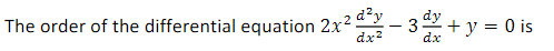 CBSE-Class-12-Mathematics-Differentials-Equation-Online-Test-Set-A-4