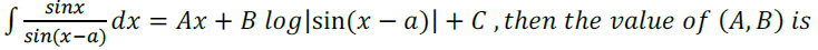 CBSE-Class-12-Mathematics-Integrals-Online-Test-Set-A-1