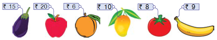 IMO-Maths-Olympiad-Online-Mock-Test-Class-2-Set-A-2