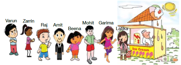 IMO-Maths-Olympiad-Online-Mock-Test-Class-2-Set-A-5