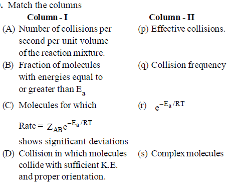 JEE-Chemistry-Online-Test-Chemical-Kinetics-Set-G-2