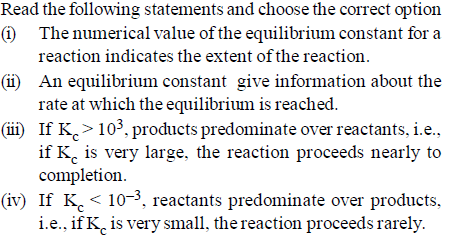 JEE-Chemistry-Online-Test-Equilibrium-Set-G-1