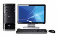 NCO Cyber Olympiad Online Mock Test Class 2 Set E-12