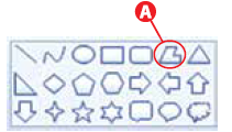 NCO Cyber Olympiad Online Mock Test Class 2 Set E-6