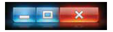 NCO Cyber Olympiad Online Mock Test Class 2 Set E-8