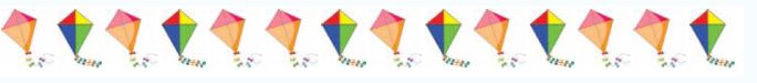NCO-Cyber-Olympiad-Online-Mock-Test-Class-1-Set-A-11