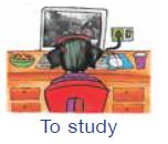 NCO-Cyber-Olympiad-Online-Mock-Test-Class-1-Set-A-12
