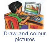 NCO-Cyber-Olympiad-Online-Mock-Test-Class-1-Set-A-13