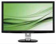 NCO-Cyber-Olympiad-Online-Mock-Test-Class-1-Set-A-16