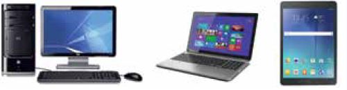 NCO-Cyber-Olympiad-Online-Mock-Test-Class-1-Set-A-18