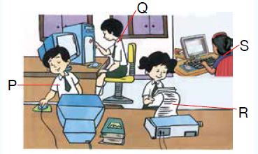 NCO-Cyber-Olympiad-Online-Mock-Test-Class-1-Set-A-6