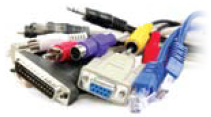 NCO-Cyber-Olympiad-Online-Mock-Test-Class-2-Set-D-7