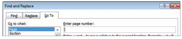 NCO-Cyber-Olympiad-Online-Mock-Test-Class-4-Set-C-10