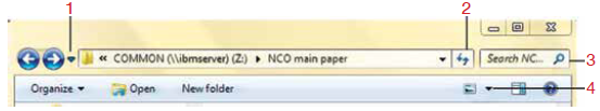 NCO-Cyber-Olympiad-Online-Mock-Test-Class-4-Set-E-5