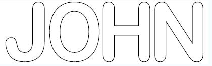 NCO-Cyber-Olympiad-Online-Mock-Test-Class-5-Set-C-1