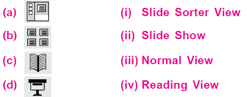 NCO-Cyber-Olympiad-Online-Mock-Test-Class-5-Set-E-1