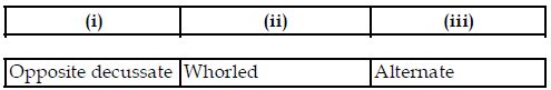 NEET-Online-Mock-Test-For-Full-Syllabus-Set-H-14