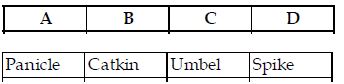 NEET-Online-Mock-Test-For-Full-Syllabus-Set-H-7