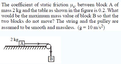 NEET-Physics-Friction-Online-Test-Set-A-1