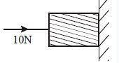 NEET-Physics-Friction-Online-Test-Set-A-3
