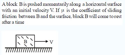 NEET-Physics-Friction-Online-Test-Set-A-4