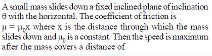 NEET-Physics-Friction-Online-Test-Set-A-7