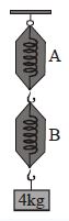 NEET-Physics-Ist-IInd-and-IIIrd-Laws-of-Motion-Online-Test-Set-B-1
