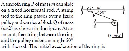 NEET-Physics-Laws-of-Motion-Online-Test-Set-C-1