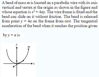 NEET-Physics-Laws-of-Motion-Online-Test-Set-C-5