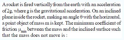 NEET-Physics-Laws-of-Motion-Online-Test-Set-C-6