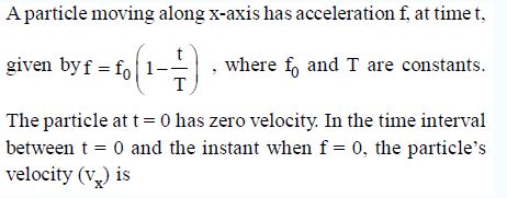 NEET-Physics-Motion-in-a-Straight-Line-Online-Test-Set-B-1