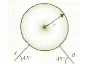 NEET-Physics-Pressure-Density-Pascals-Law-and-Archimedes-Principle-Online-Test-Set-A-1
