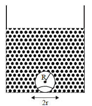 NEET-Physics-Surface-Tension-Surface-Energy-and-Capillarity-Online-Test-Set-B-1