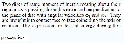 NEET-Physics-Systems-of-Particles-and-Rotational-Motion-Online-Test-Set-A-2