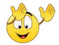 NSO-Science-Olympiad-Online-Mock-Test-Class-1-Set-B-7