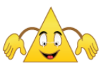 NSO-Science-Olympiad-Online-Mock-Test-Class-1-Set-B-9