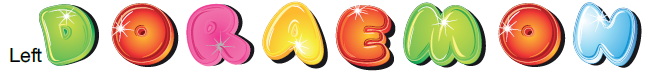 NSO-Science-Olympiad-Online-Mock-Test-Class-1-Set-D-1