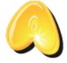 NSO-Science-Olympiad-Online-Mock-Test-Class-1-Set-D-2
