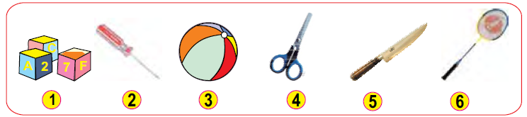 NSO-Science-Olympiad-Online-Mock-Test-Class-2-Set-B-1