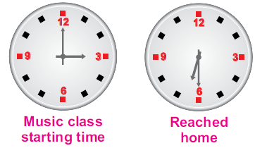 NSO-Science-Olympiad-Online-Mock-Test-Class-2-Set-B-11