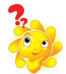 NSO-Science-Olympiad-Online-Mock-Test-Class-2-Set-D-7