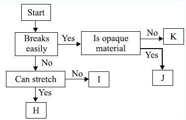 NSO-Science-Olympiad-Online-Mock-Test-Class-5-Set-E-3