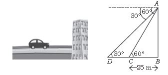 CBSE-Class-10-Mathematics-Application-of-Trigonometry-MCQs-Set-B-1