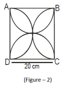 CBSE-Class-10-Mathematics-Areas-Related-To-Circles-Worksheet-Set-06-1
