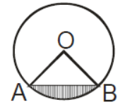 CBSE-Class-10-Mathematics-Areas-Related-To-Circles-Worksheet-Set-06-2
